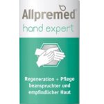 Allpremed HAND EXPERT